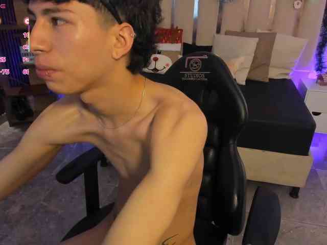 kaelwolf-tay kaelwolf-tay