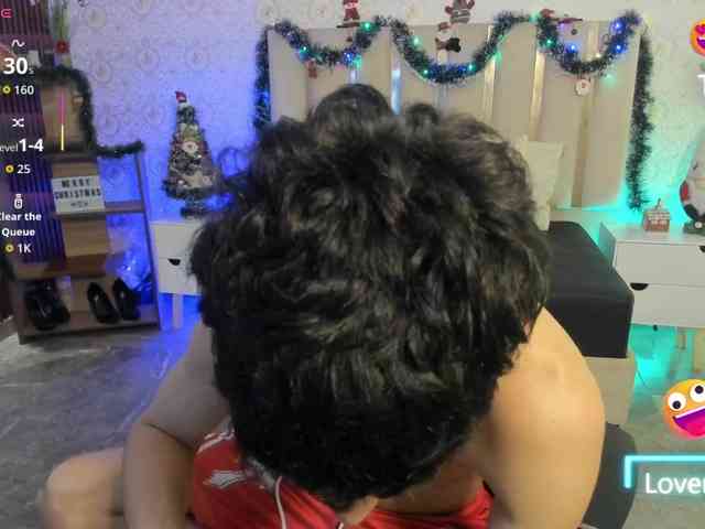 kaelwolf-tay kaelwolf-tay