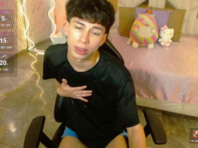 kaelwolf-tay kaelwolf-tay