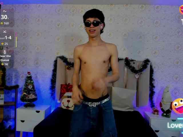 kaelwolf-tay kaelwolf-tay