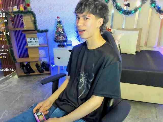 kaelwolf-tay kaelwolf-tay