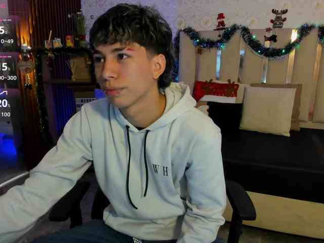 kaelwolf-tay kaelwolf-tay