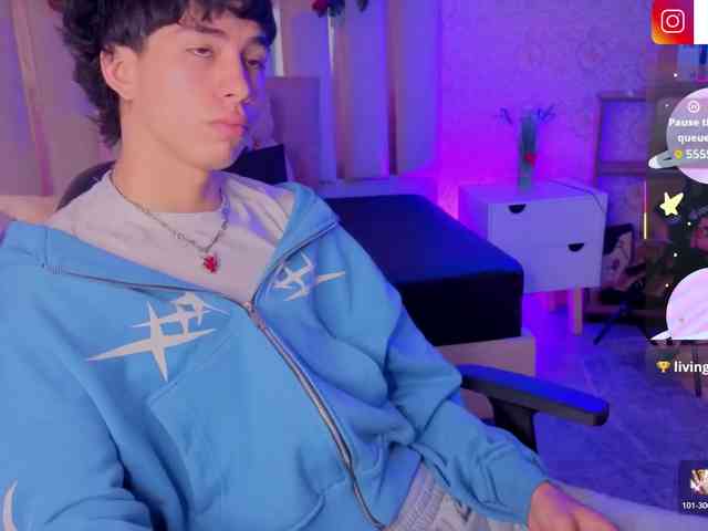 kaelwolf-tay kaelwolf-tay