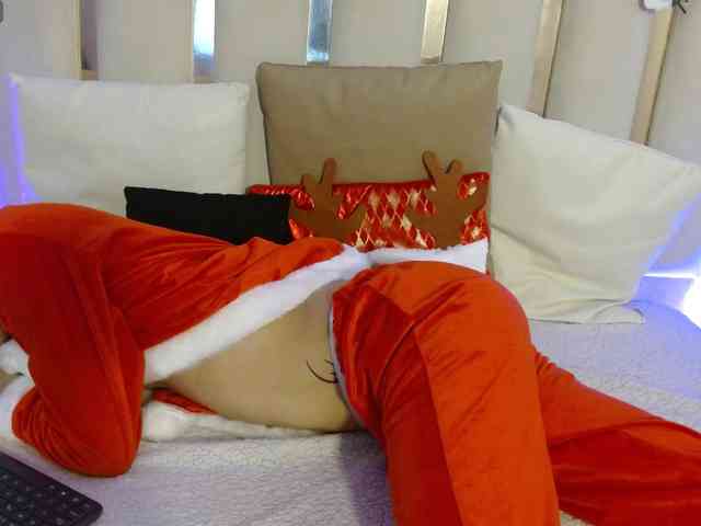 kaelwolf-tay kaelwolf-tay