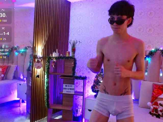 kaelwolf-tay kaelwolf-tay