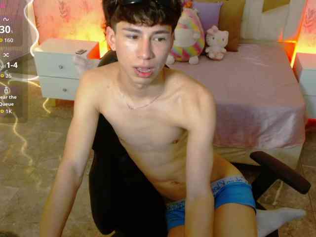 kaelwolf-tay kaelwolf-tay