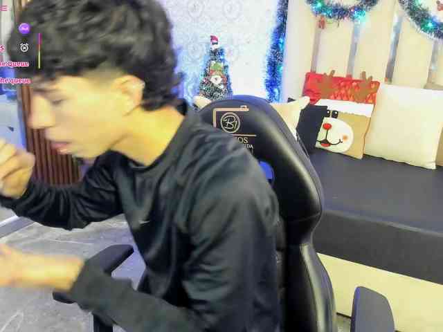 kaelwolf-tay kaelwolf-tay