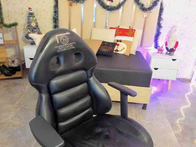 kaelwolf-tay kaelwolf-tay