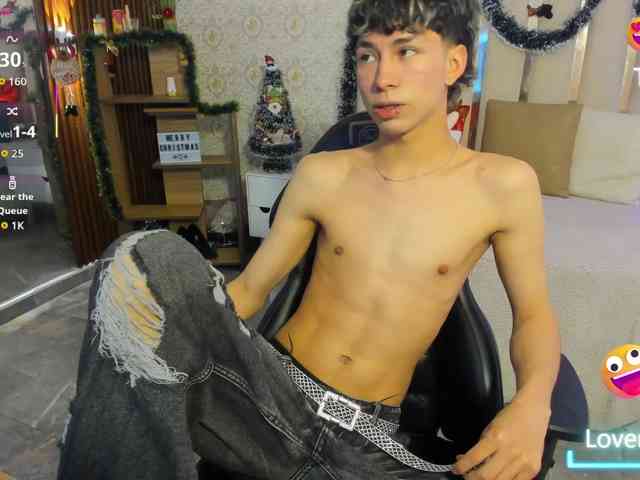 kaelwolf-tay kaelwolf-tay