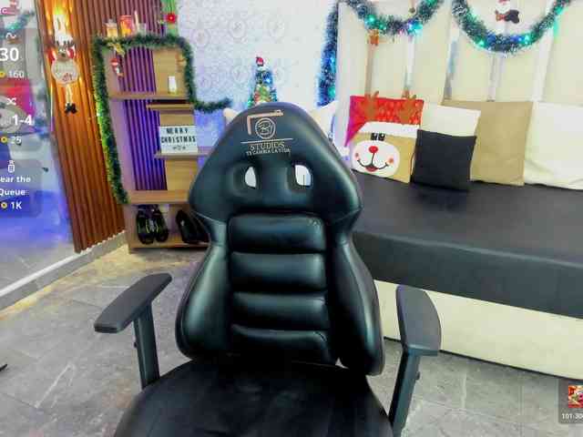 kaelwolf-tay kaelwolf-tay