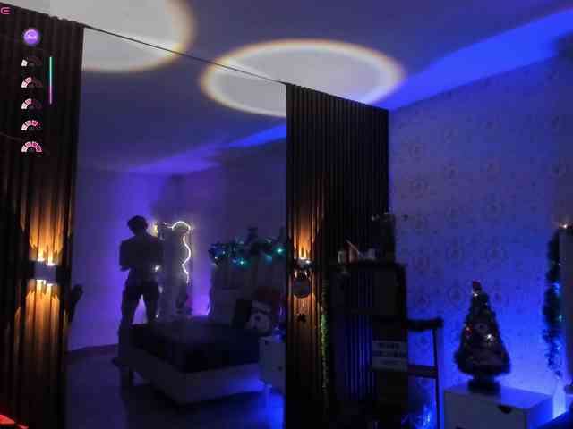 kaelwolf-tay kaelwolf-tay