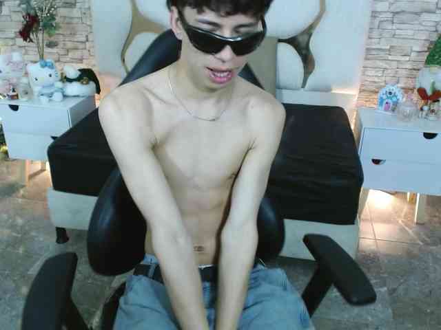 kaelwolf-tay kaelwolf-tay