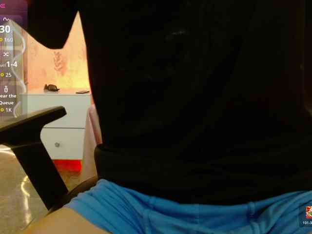 kaelwolf-tay kaelwolf-tay