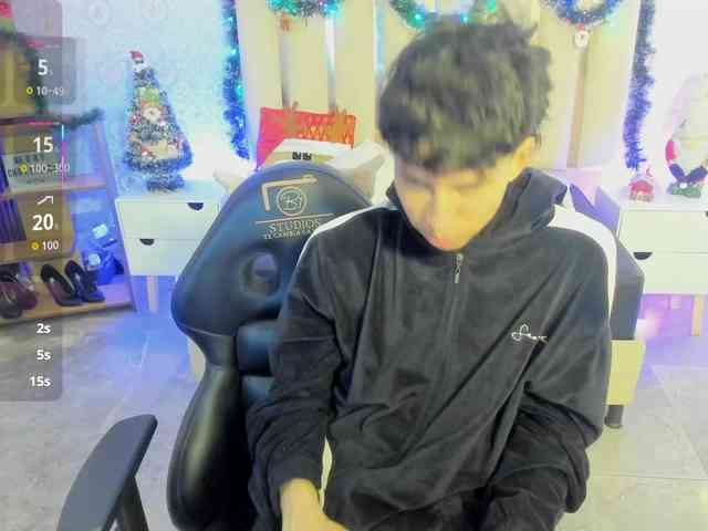 kaelwolf-tay kaelwolf-tay