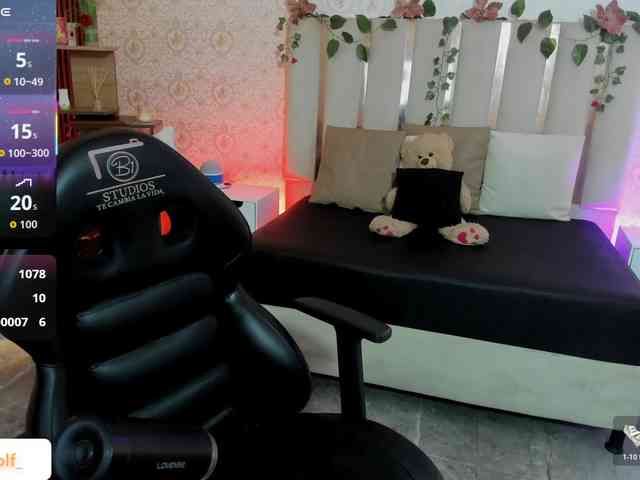 kaelwolf-tay kaelwolf-tay