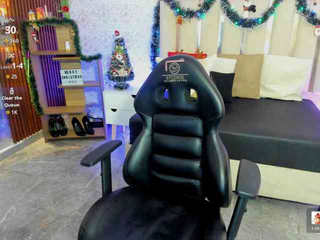 kaelwolf-tay kaelwolf-tay