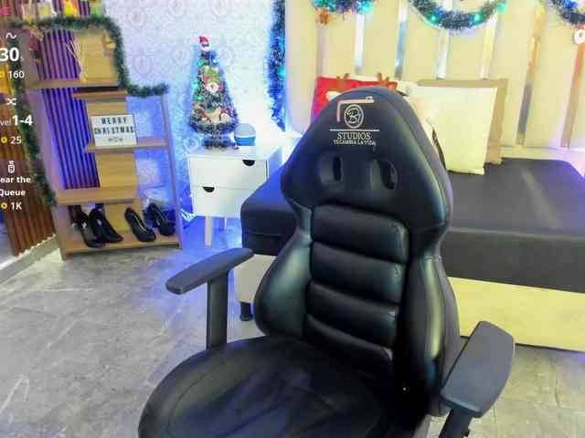 kaelwolf-tay kaelwolf-tay