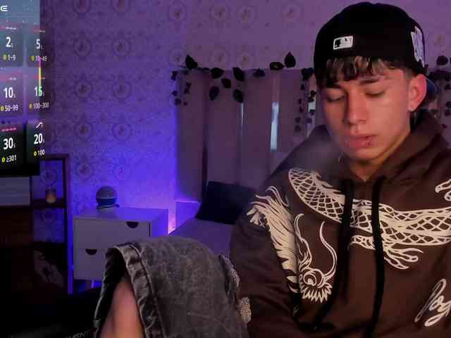 kaelwolf-tay kaelwolf-tay