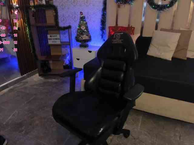 kaelwolf-tay kaelwolf-tay