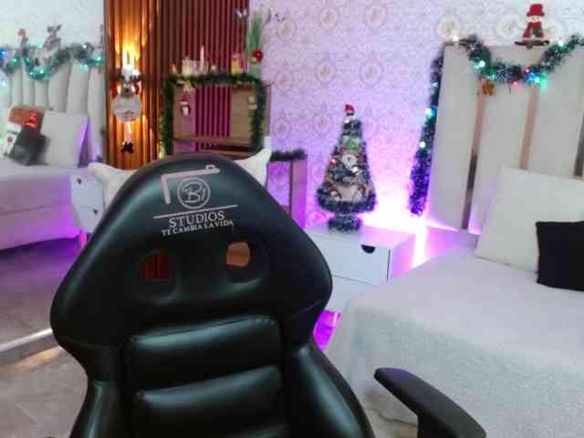 kaelwolf-tay kaelwolf-tay