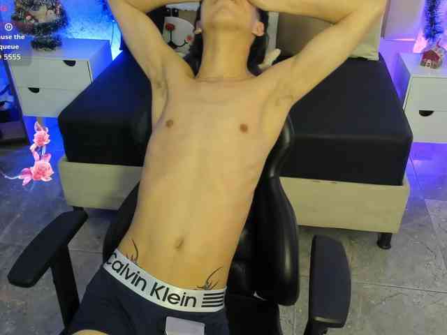 kaelwolf-tay kaelwolf-tay