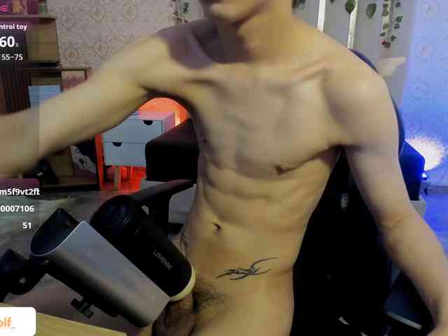 kaelwolf-tay kaelwolf-tay