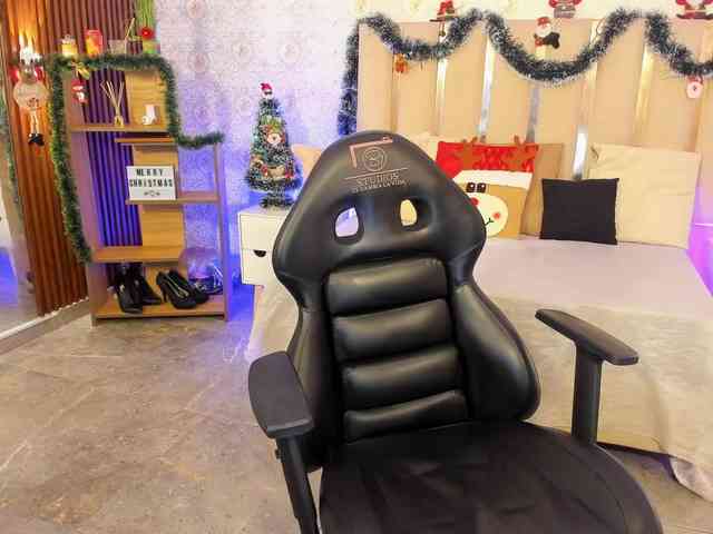 kaelwolf-tay kaelwolf-tay