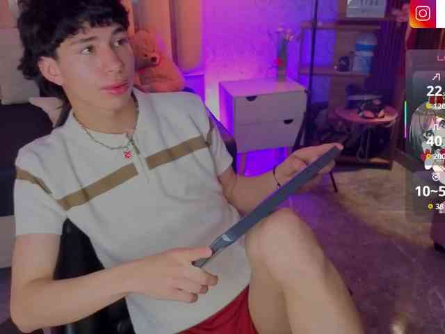 kaelwolf-tay kaelwolf-tay