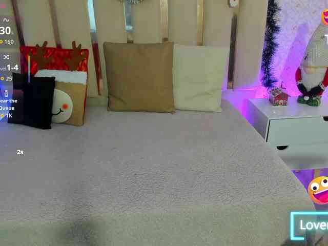 kaelwolf-tay kaelwolf-tay