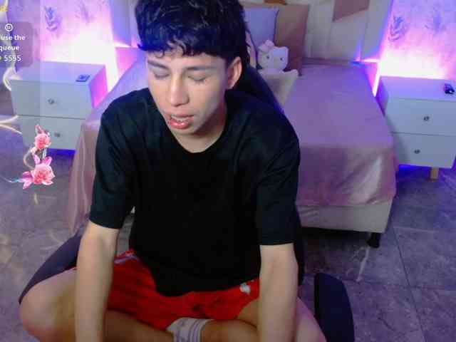 kaelwolf-tay kaelwolf-tay