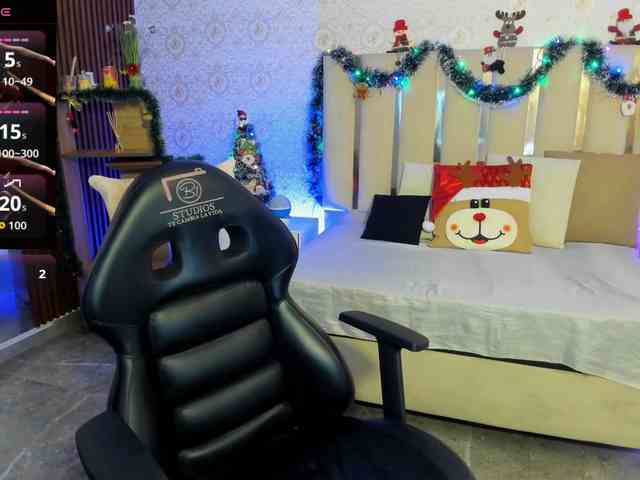 kaelwolf-tay kaelwolf-tay