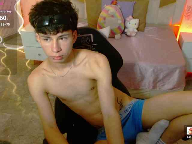 kaelwolf-tay kaelwolf-tay