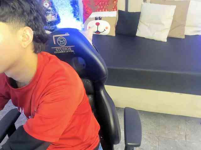 kaelwolf-tay kaelwolf-tay