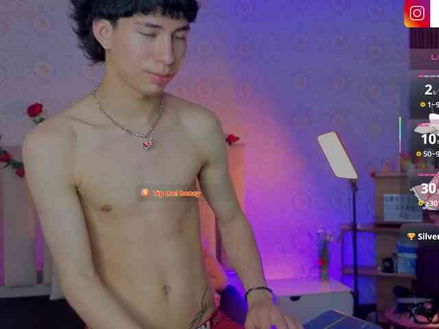 kaelwolf-tay kaelwolf-tay