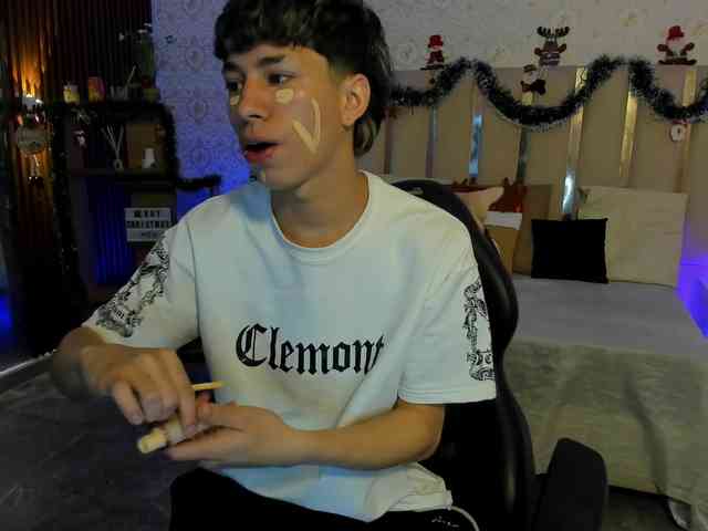 kaelwolf-tay kaelwolf-tay