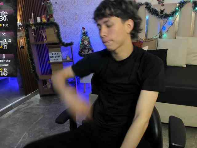 kaelwolf-tay kaelwolf-tay