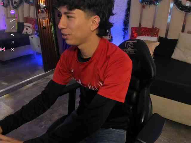 kaelwolf-tay kaelwolf-tay