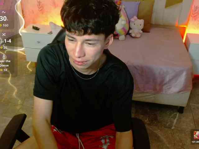 kaelwolf-tay kaelwolf-tay