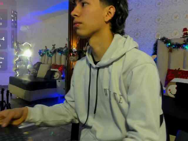 kaelwolf-tay kaelwolf-tay