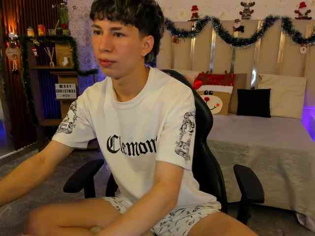 kaelwolf-tay kaelwolf-tay