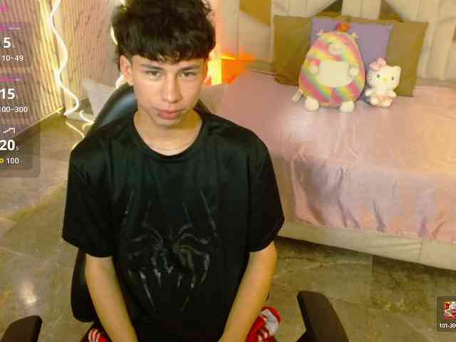 kaelwolf-tay kaelwolf-tay