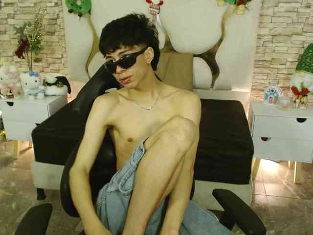 kaelwolf-tay kaelwolf-tay