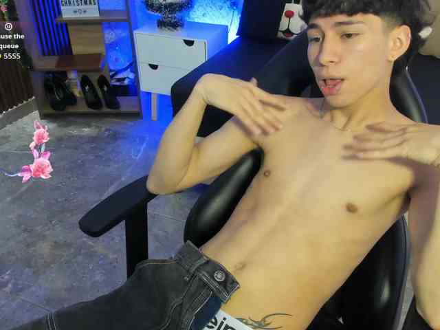 kaelwolf-tay kaelwolf-tay