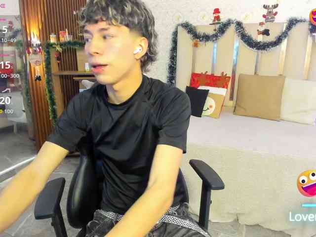 kaelwolf-tay kaelwolf-tay