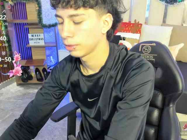 kaelwolf-tay kaelwolf-tay