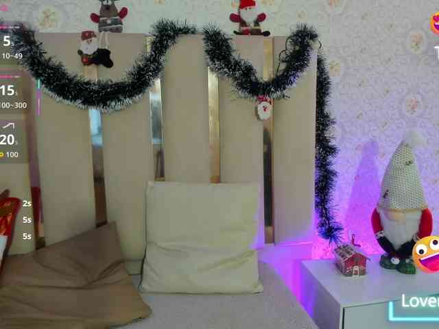 kaelwolf-tay kaelwolf-tay