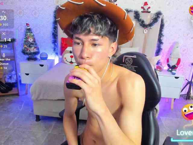 kaelwolf-tay kaelwolf-tay