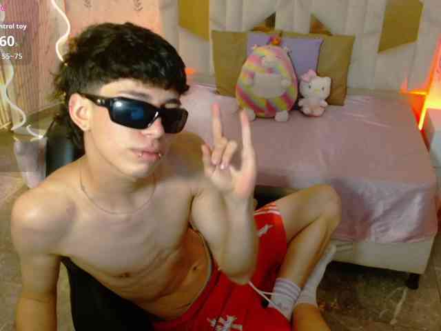 kaelwolf-tay kaelwolf-tay