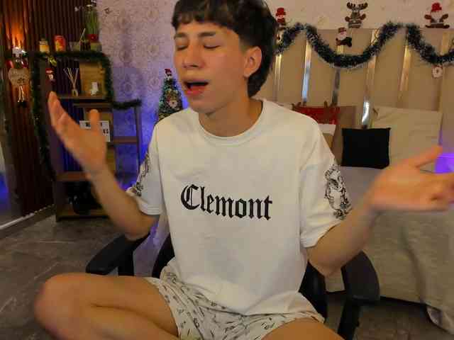 kaelwolf-tay kaelwolf-tay