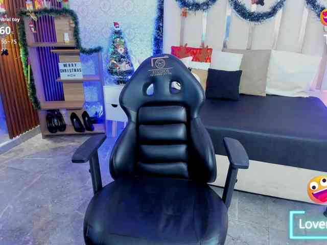 kaelwolf-tay kaelwolf-tay